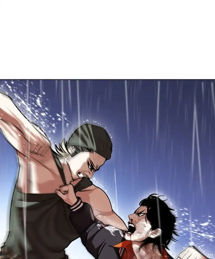 lookism-chap-278-57