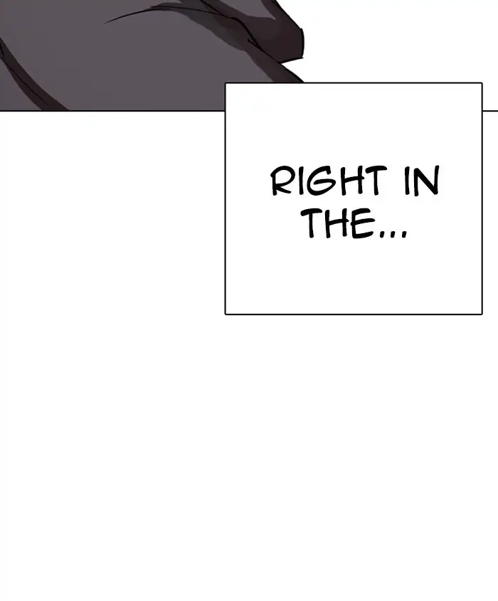 lookism-chap-278-5