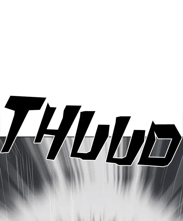 lookism-chap-278-59