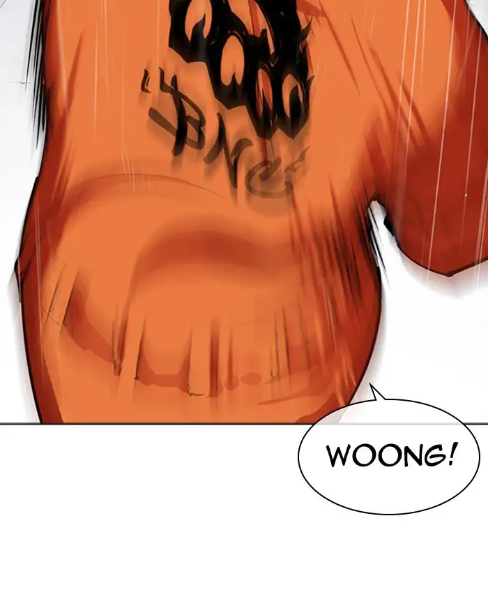 lookism-chap-278-61