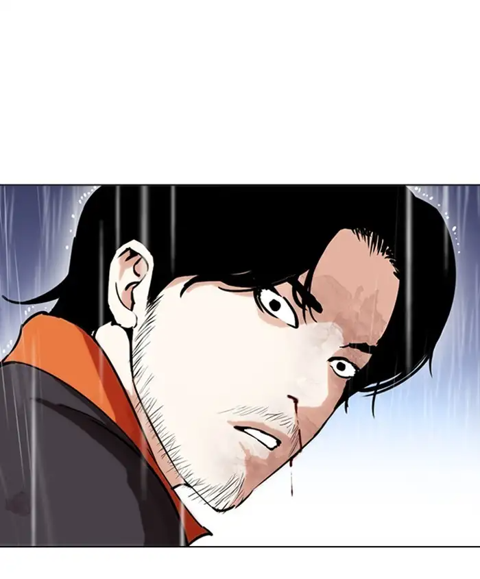 lookism-chap-278-62