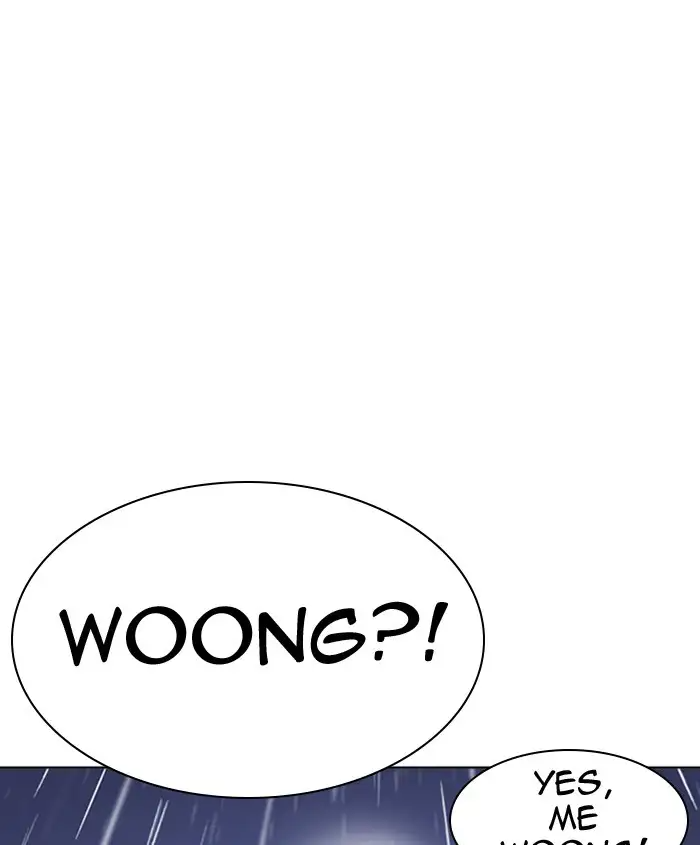 lookism-chap-278-63