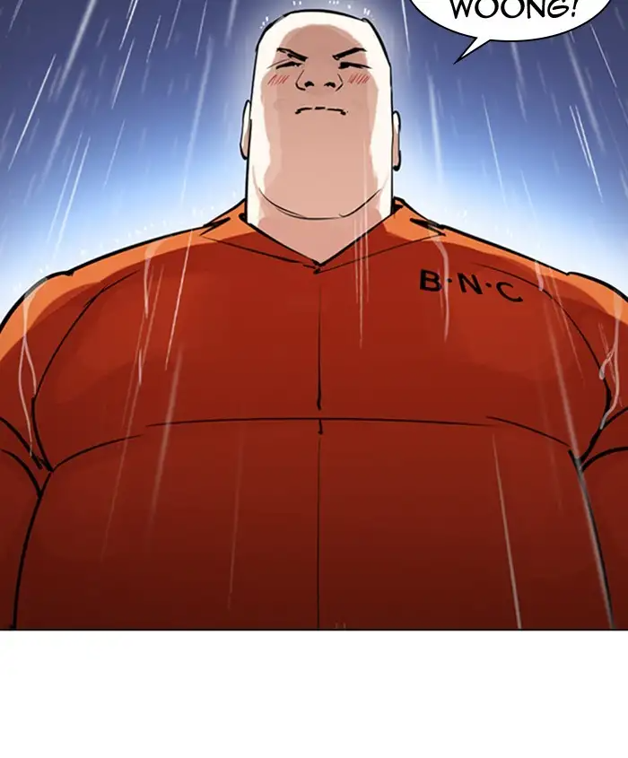 lookism-chap-278-64