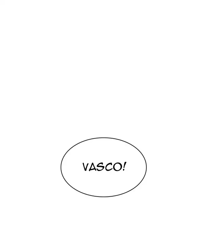 lookism-chap-278-65