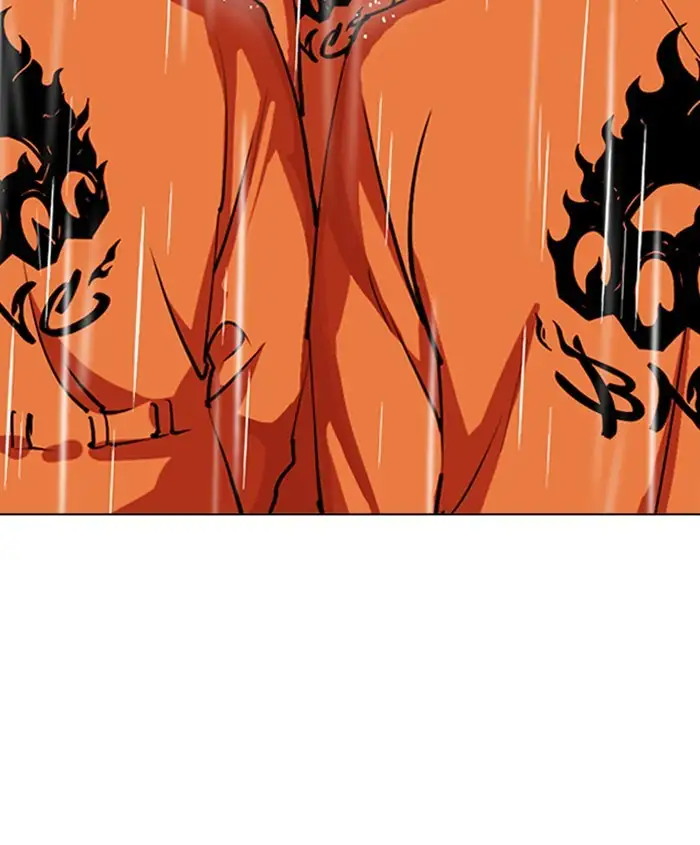 lookism-chap-278-68