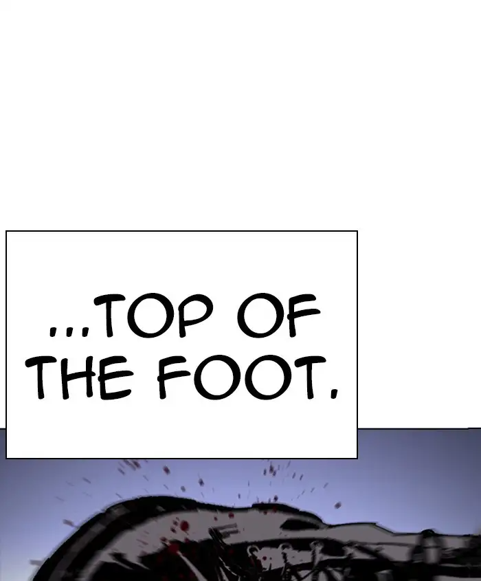 lookism-chap-278-6