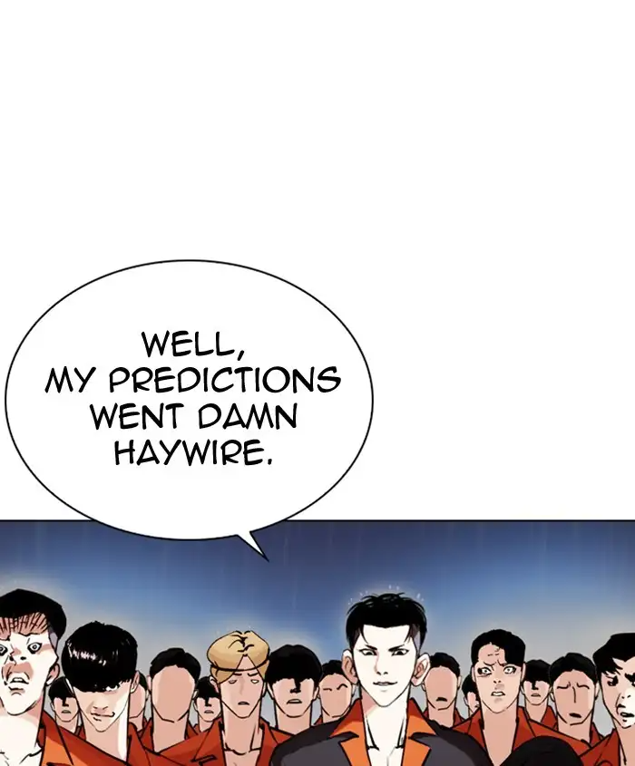 lookism-chap-278-69