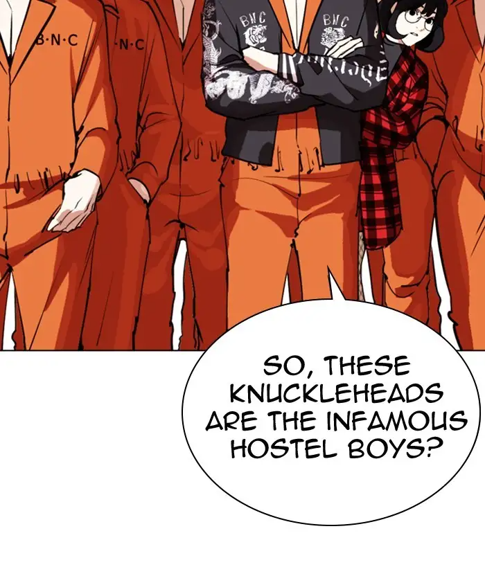 lookism-chap-278-70