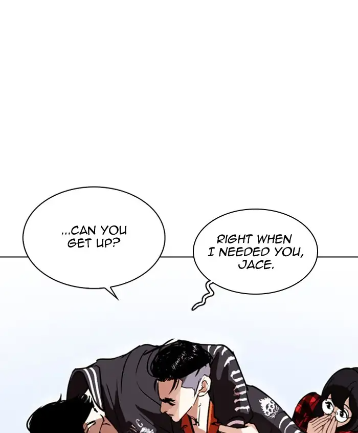 lookism-chap-278-71