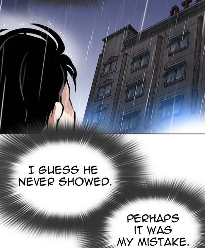 lookism-chap-278-74