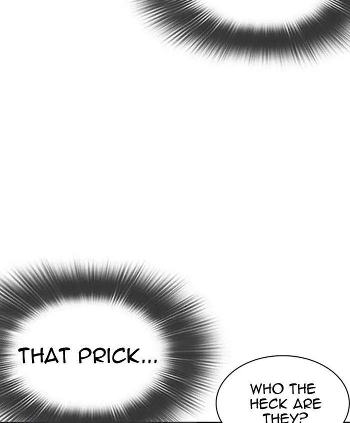 lookism-chap-278-75