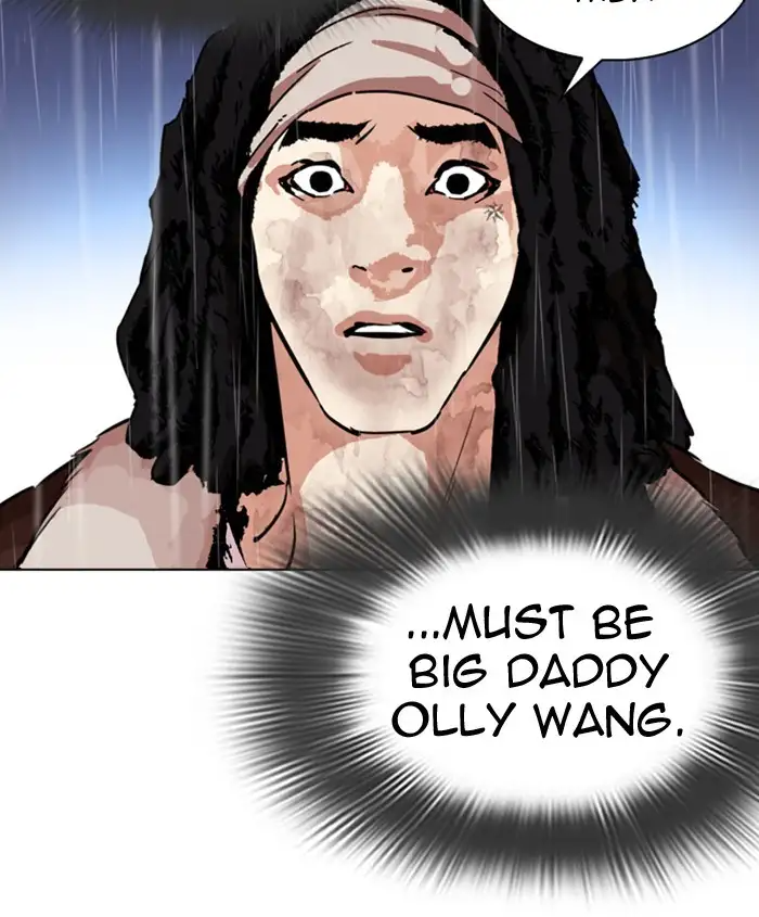 lookism-chap-278-76