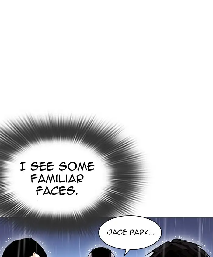 lookism-chap-278-77