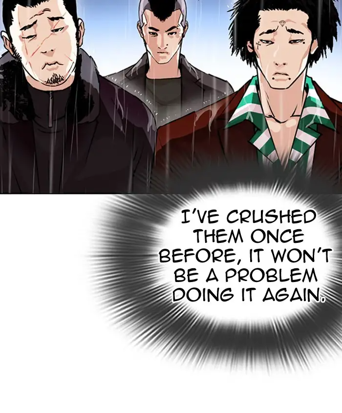 lookism-chap-278-78
