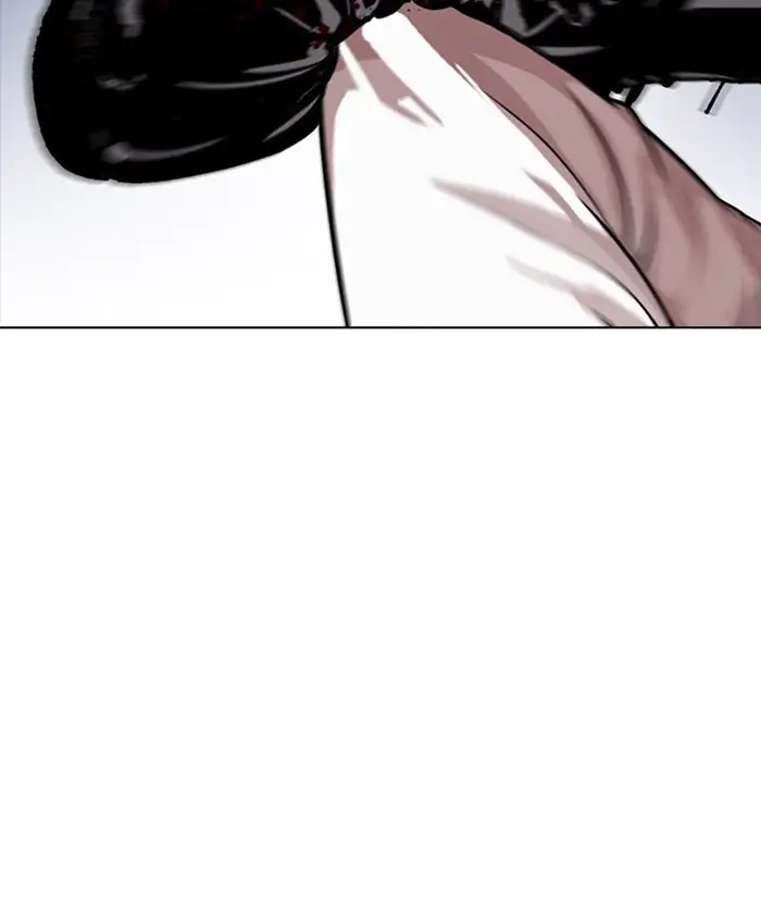 lookism-chap-278-7