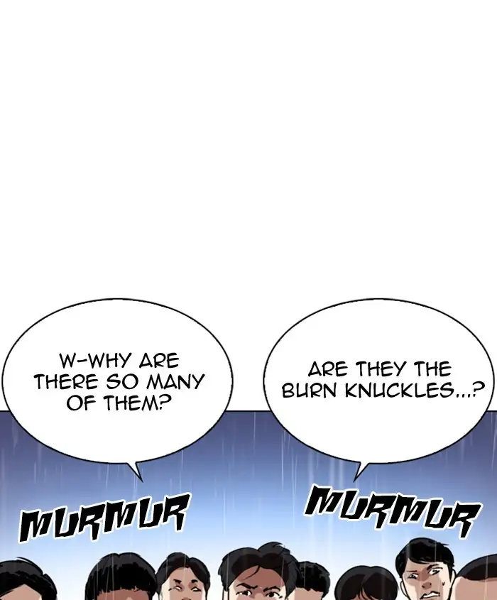 lookism-chap-278-79