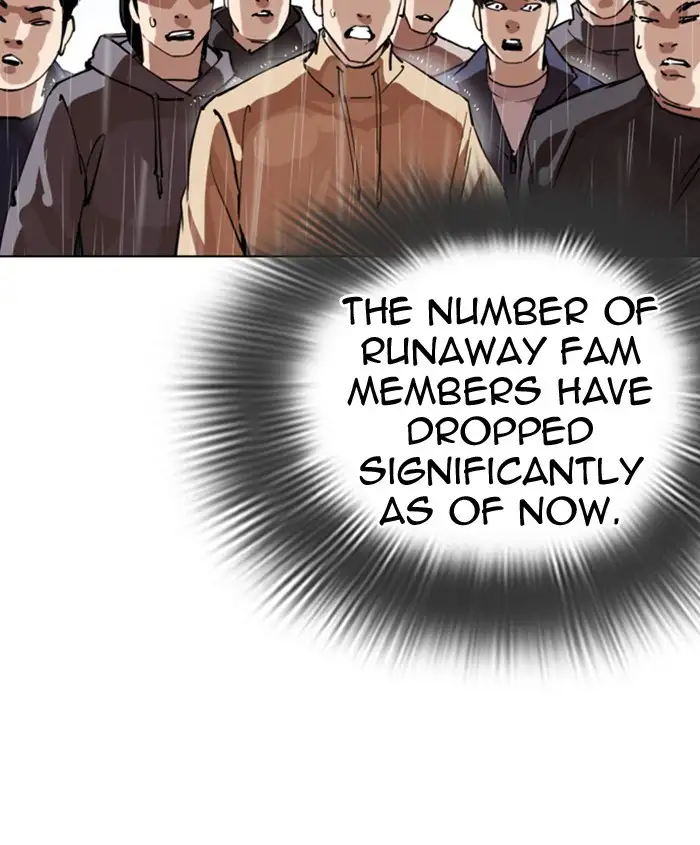 lookism-chap-278-80