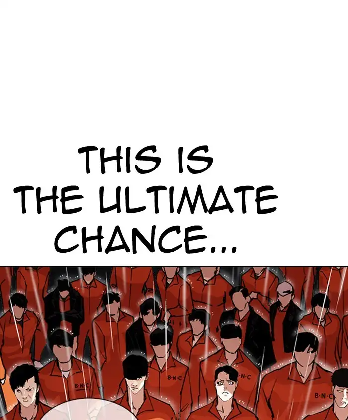 lookism-chap-278-81