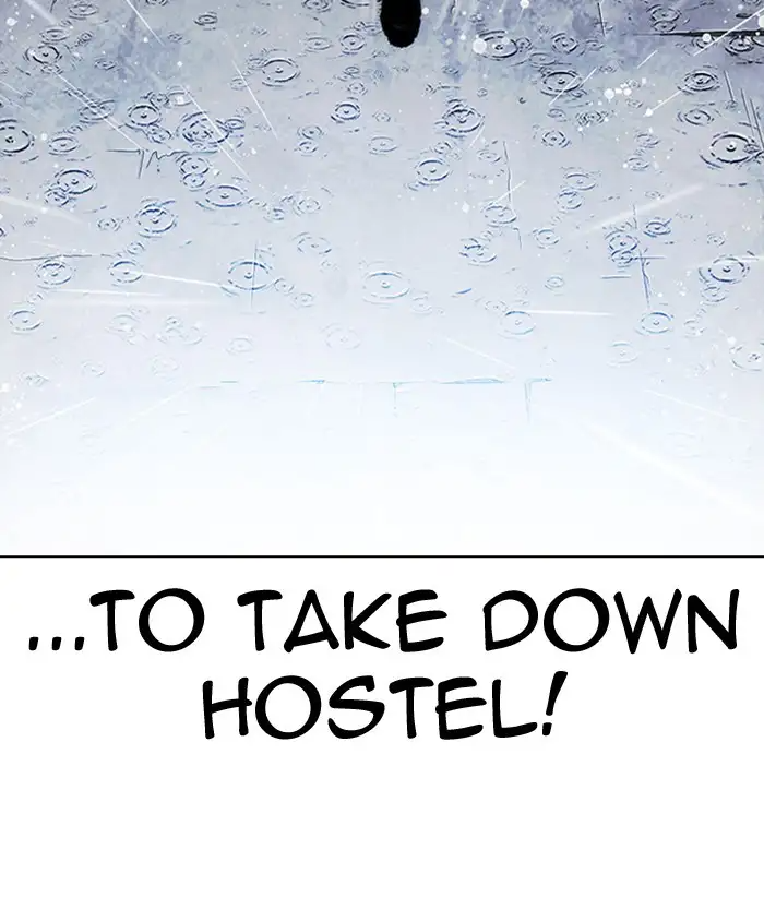 lookism-chap-278-83