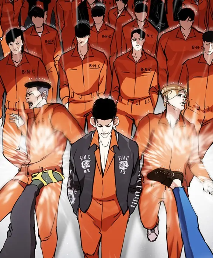 lookism-chap-278-85