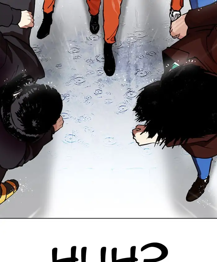 lookism-chap-278-86
