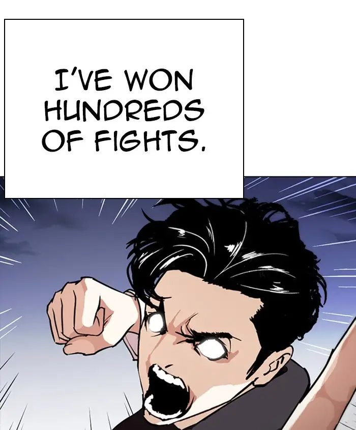 lookism-chap-278-8