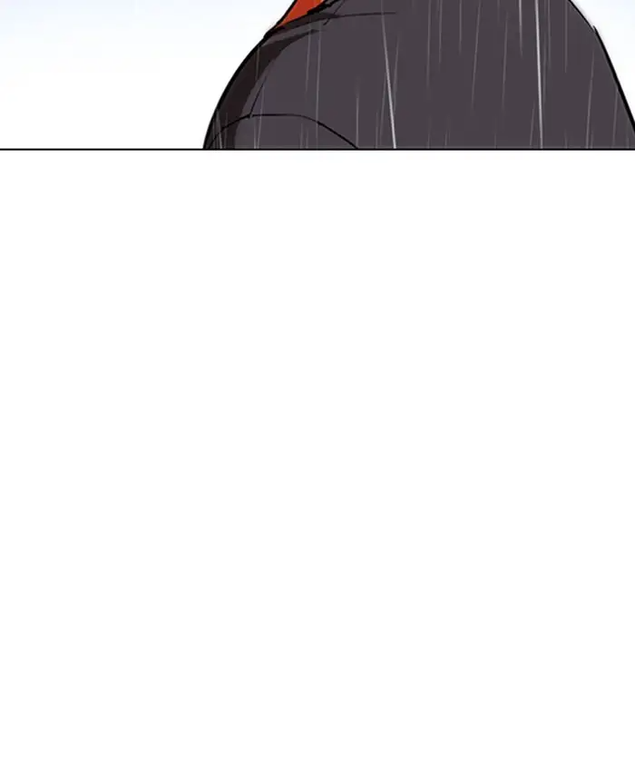 lookism-chap-278-89