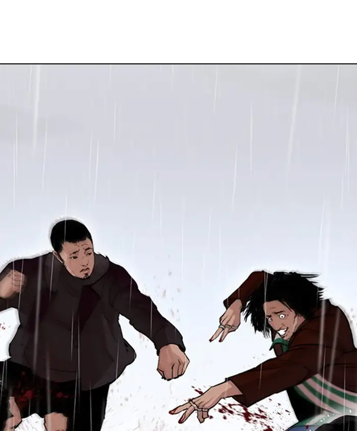 lookism-chap-278-90