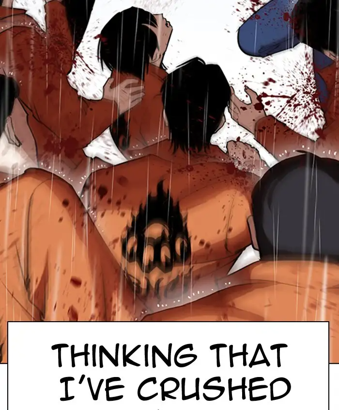 lookism-chap-278-91