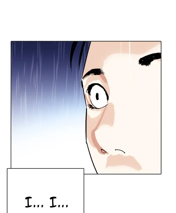 lookism-chap-278-93