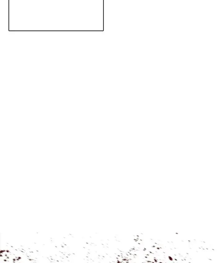 lookism-chap-278-94
