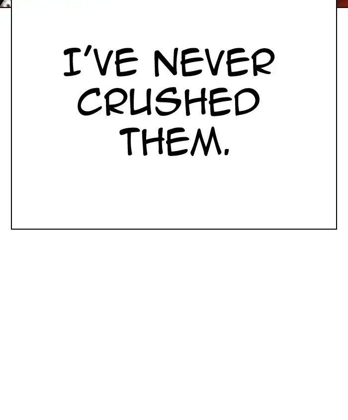 lookism-chap-278-96