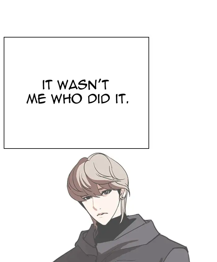 lookism-chap-278-97