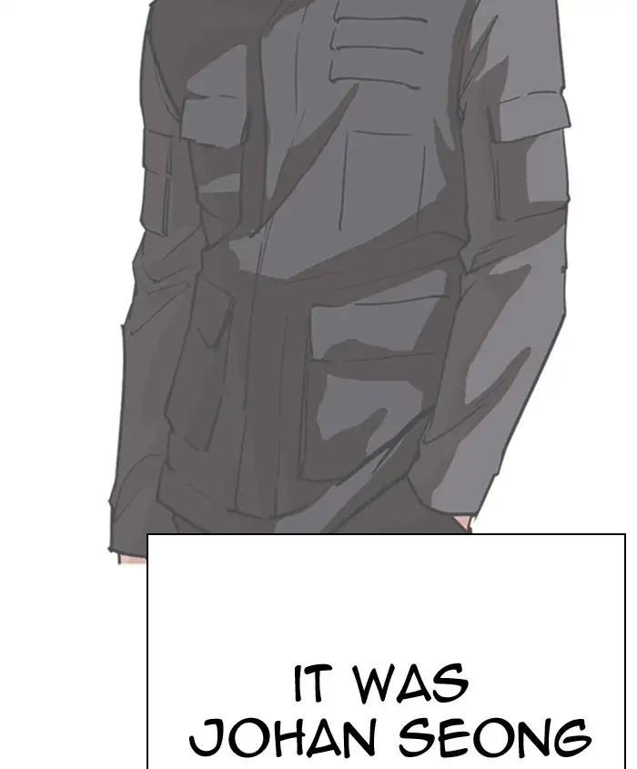 lookism-chap-278-98