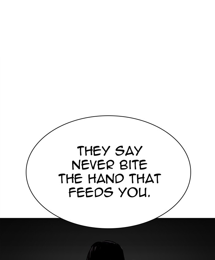 lookism-chap-279-0