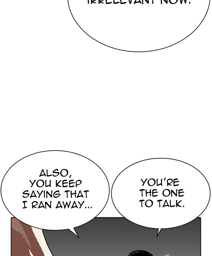 lookism-chap-279-9