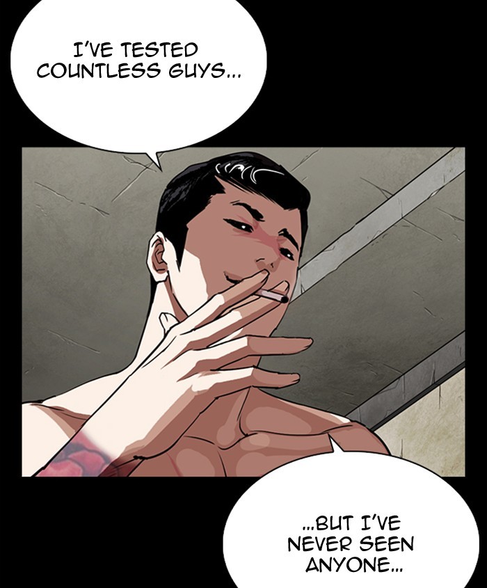 lookism-chap-279-99