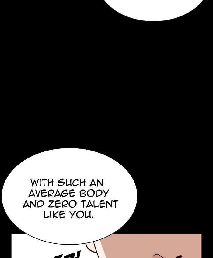 lookism-chap-279-100