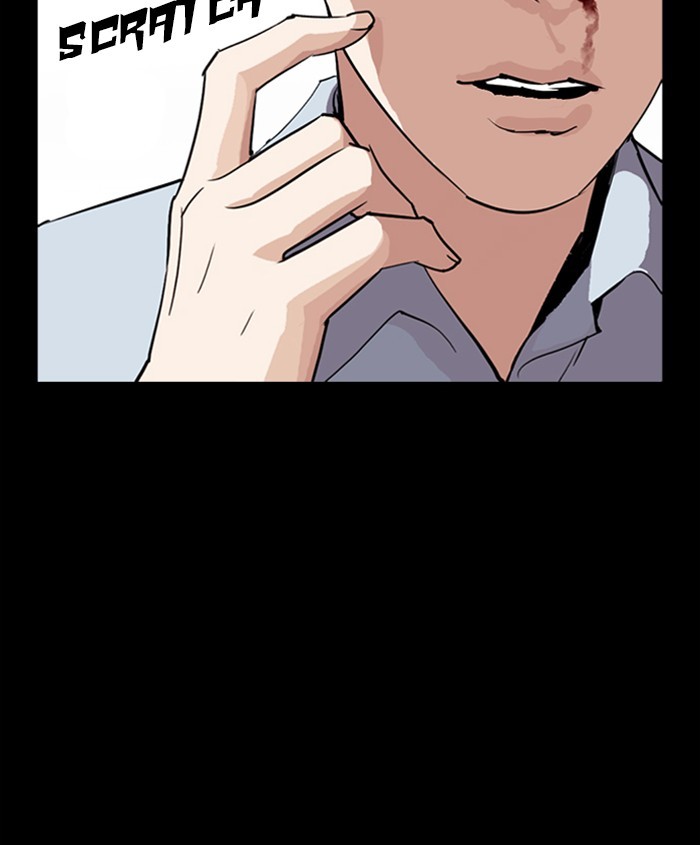 lookism-chap-279-101