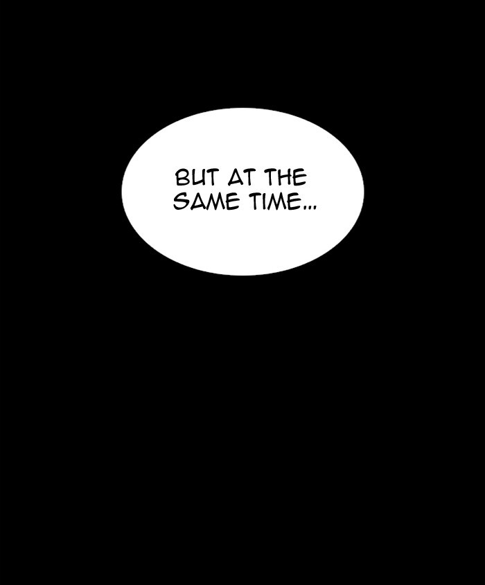 lookism-chap-279-102
