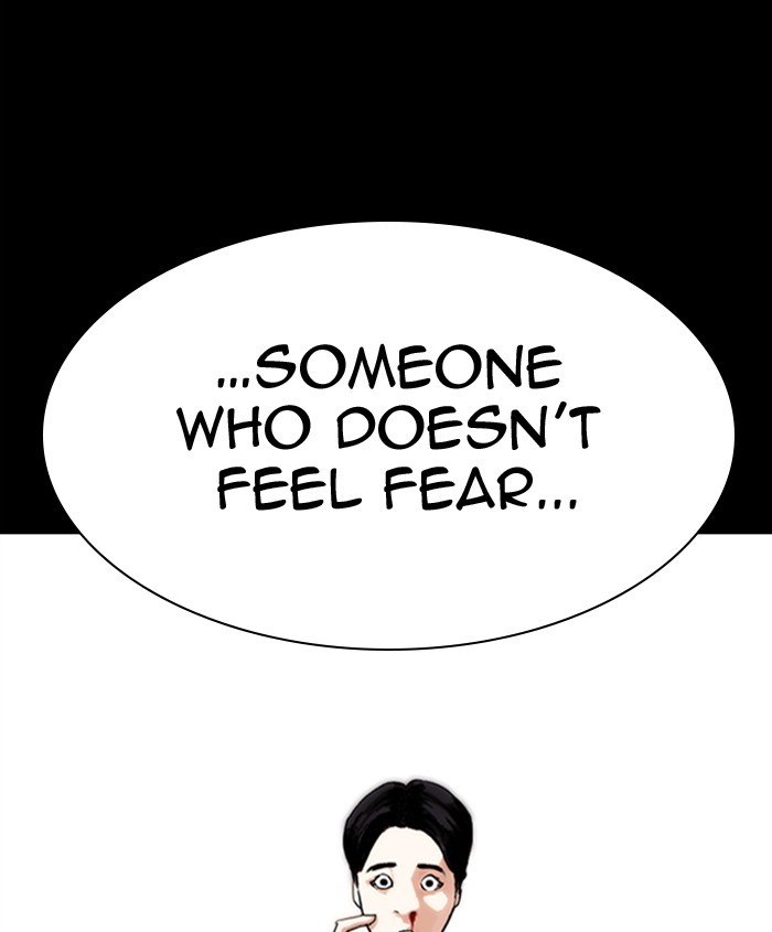 lookism-chap-279-103