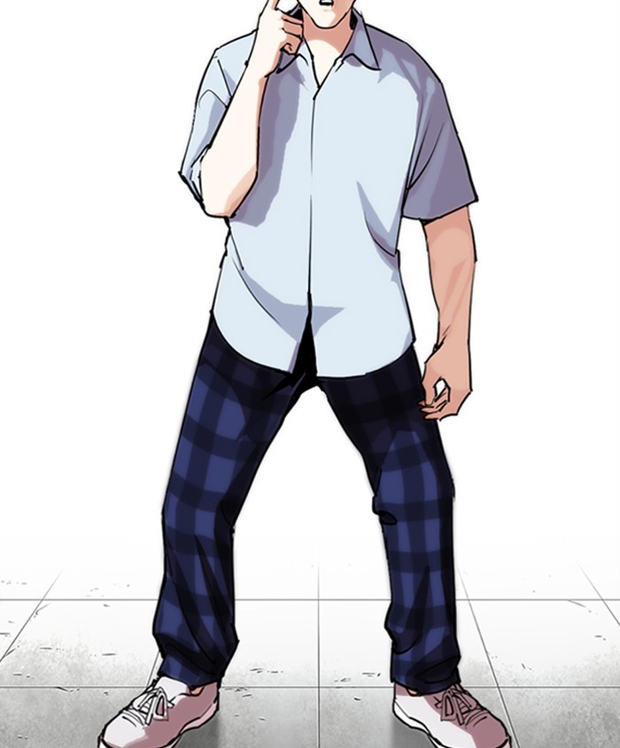 lookism-chap-279-104