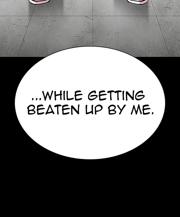 lookism-chap-279-105
