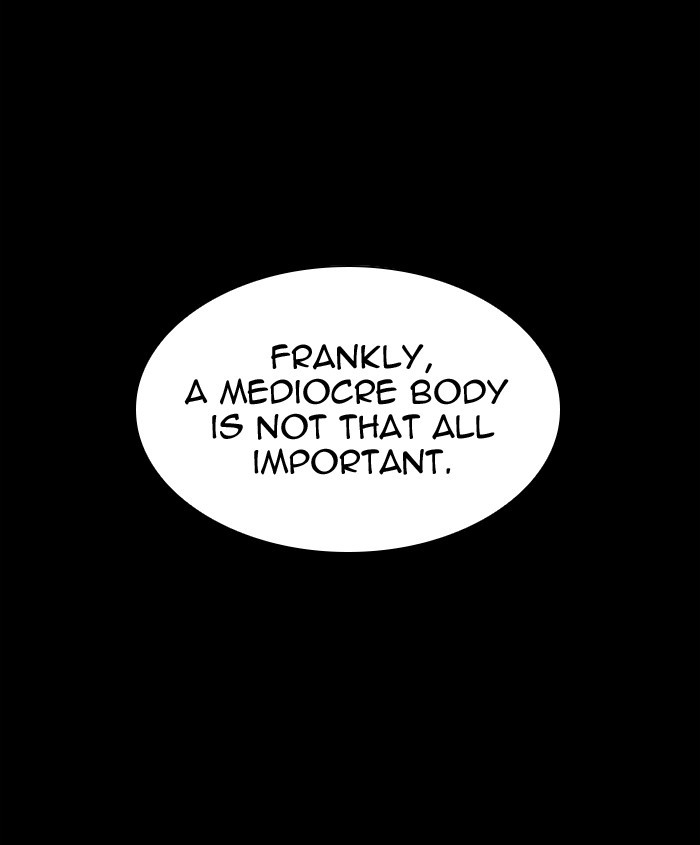 lookism-chap-279-106