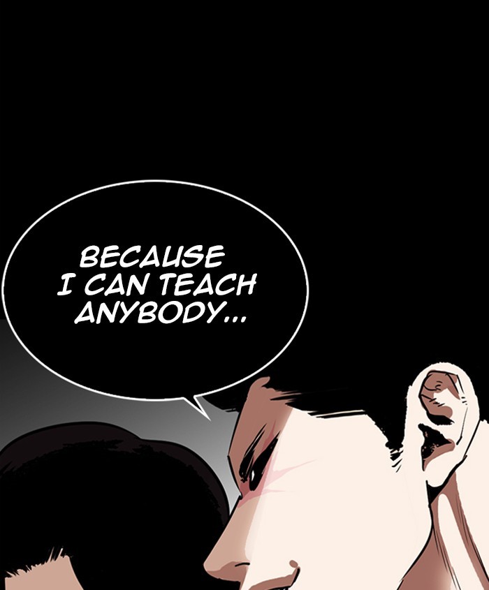 lookism-chap-279-107