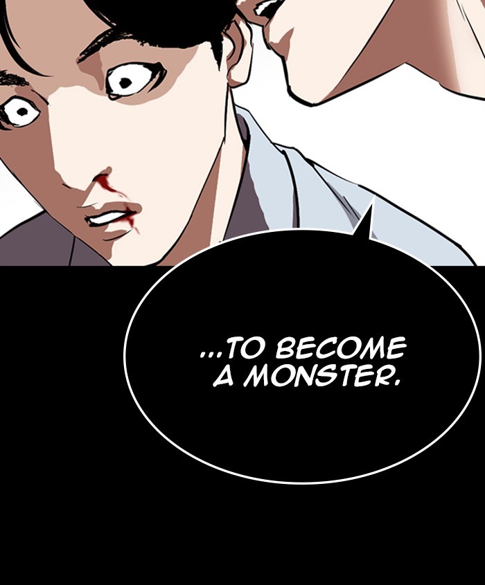 lookism-chap-279-108