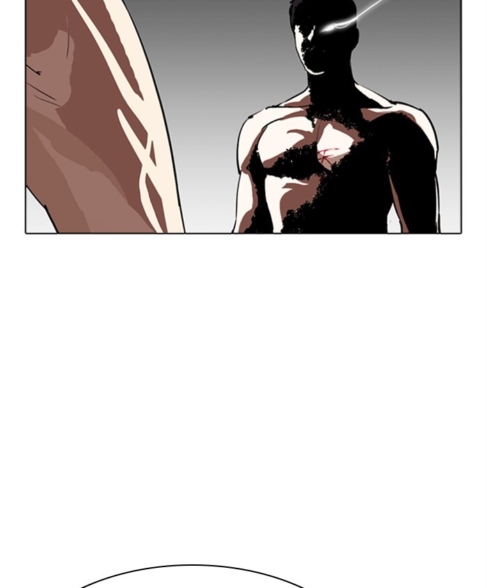 lookism-chap-279-10