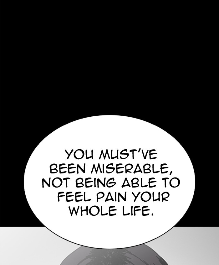 lookism-chap-279-109