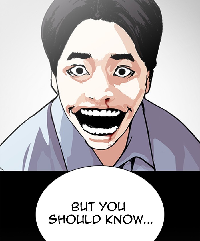 lookism-chap-279-110