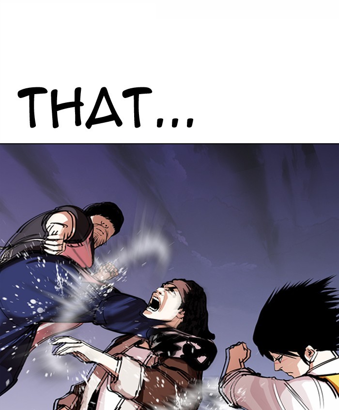 lookism-chap-279-112